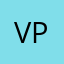 Vp172218