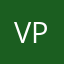 Vp1732