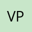 Vp2103