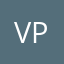 Vp7905