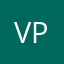 Vpa2hd