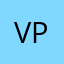 Vpanos