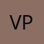 Vpap861567
