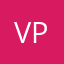 Vpatel2127