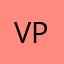 Vpatel98