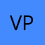 Vpelegrin
