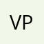 Vpitzl