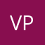 Vpledger