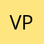 Vpluton