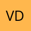 Vpn ds