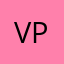 Vpndutra