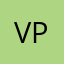 Vprdavis