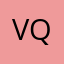Vq1325