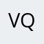 Vq2