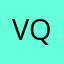 Vq3381