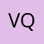 Vq4uk