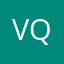 Vq6qBRxY