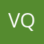 VqCarson