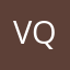 Vqbns