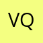 Vqhuy.nb