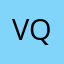 Vqms0001