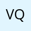 Vqo
