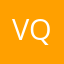 Vqog
