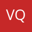 Vquantz
