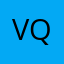 Vqui1$&