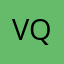 Vquiroz825