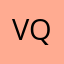 VqwertyK!23457