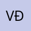 Vrội cơ đốc