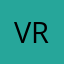 Vr.issaaa