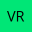 VrLord