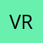 Vraghvani12