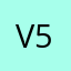 Vrai utilisateur 555