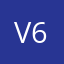 Vrai vérité 61828