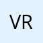 Vraswe