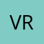 Vrb01222