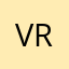Vrb2013