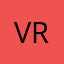 Vrclone1217