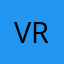 Vrita7