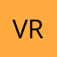 Vrkid650