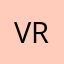 Vro
