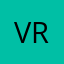 Vrousseaux