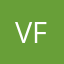 Vrr je f