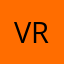 Vrubel77