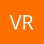 Vrvbu