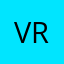 Vrvjr