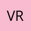 Vrypxx